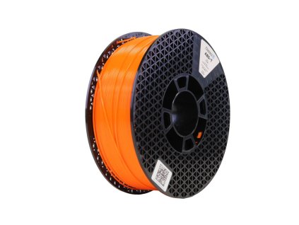 4833 ABS T ORANGE product detail xlarge