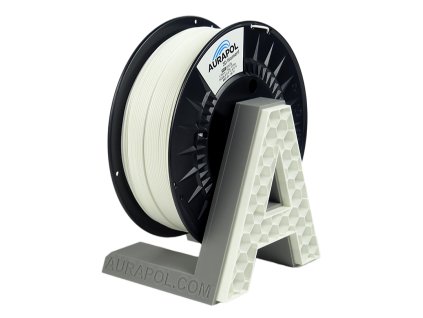 0ad135fae9102762aff40cc7918883dc white pla