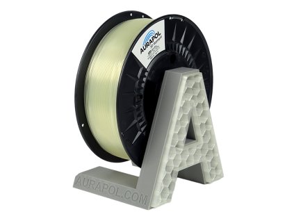 e44530447139d2cc78d00f0480a3b161 natural pla