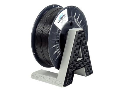 04821f467a75e5c4d7269b8a4ad7db68 black pla