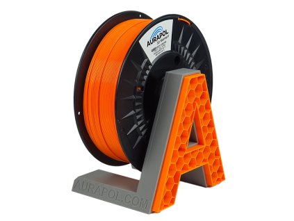 a1c9fa216e58af036ee7cb341a125680 orange bright pla aurapol
