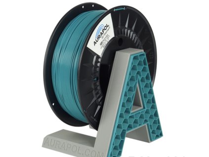 Snímek obrazovky 2025 10 24 v 16.00.38