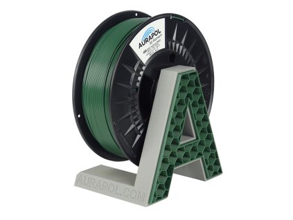 ed0d05f97ac97c5e716b2a8b92b79984 green highland military