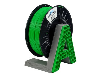 d28a026baf38d43aad5b078f5ac67127 green l ego pla