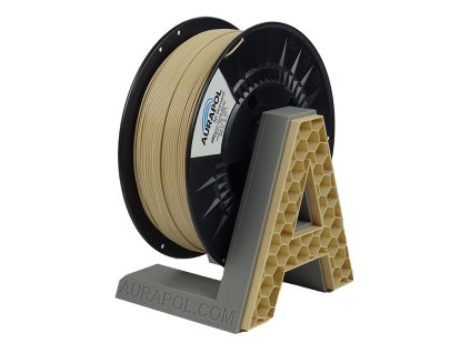 360be5a55df9595175e67888f9a2702c bodycolor pla