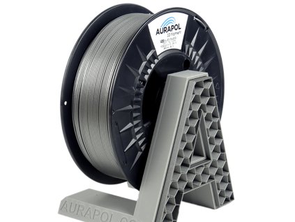 Snímek obrazovky 2025 10 24 v 16.02.40