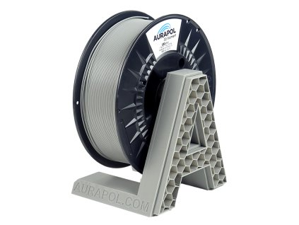 dbc47804eec767e1eed26ca01731477f gray pla