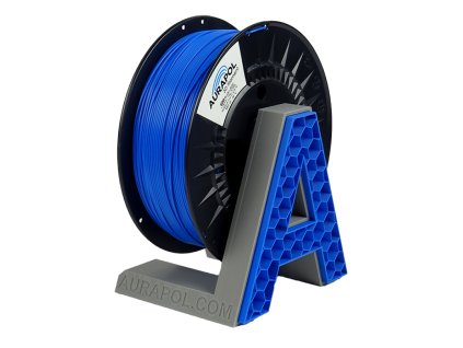 f75df5f284a3c54fbfb8aab71e6c59b9 blue l ego pla