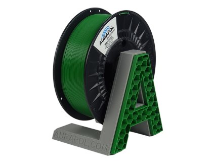 96413a7000214636c2e0dc079c80c773 leaf green pla 2