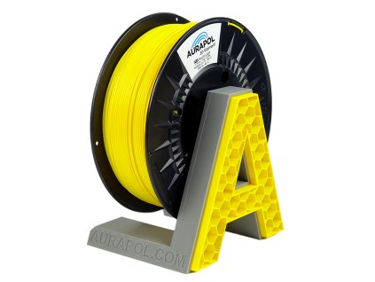 f0f680a77b3a305a7b472a6b91886a0d yellow l ego pla