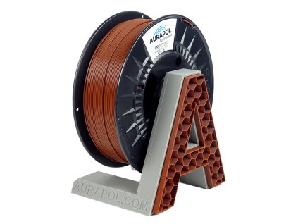 de3c35942de184a779931e2ee3561329 brown l ego pla