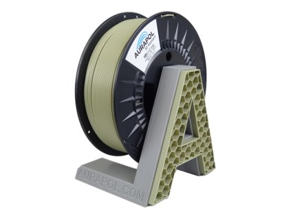 ad371d3390b4083dfafd4bd61f04b2de pla olive powder