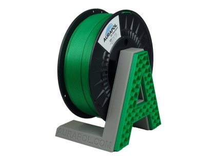 07acfb5d95feb5ffd7876600755cb0bd pla green pearl web