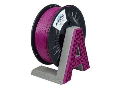8750e0cd7946378fdfed8c620b654b25 pla purple pearl aurapol