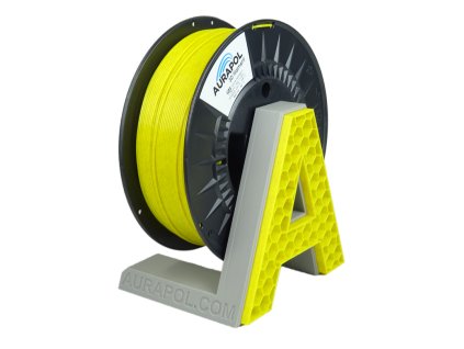 6d931f27daa072e0e239beb62ec75fb4 pla yellow marble aurapol