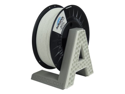 c7475f29f0d9a3c4ca56f15410f6ce91 pla marble