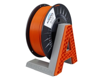 949cbea40499b27ab9a21972c721dd55 pla brick metallic 2