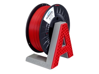 61fe5e0cb5ab8f2aa690d7ab1ceb7f60 pla metallic red aurapol