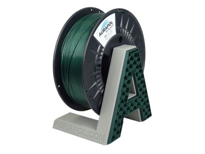 a4226dfaf25e819dd8f589ad0dfcc87f pla metalic green aurapol