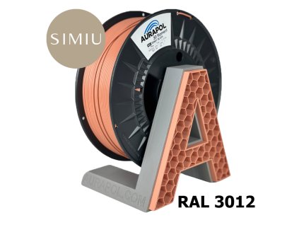 5c0dda0d3fcd87b89380c600f2c3776d pla sand blush aurapol simiu 2