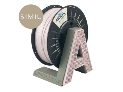 67aa1ff43fa8eb2e8702ce63268ece63 pla light blush aurapol simiu