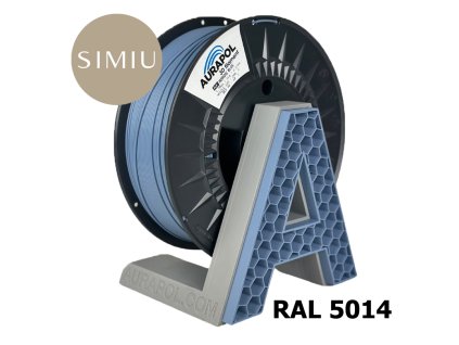 b86e663c4d42f74e4d66b8ebe489da37 pla nordic blue aurapol simiu