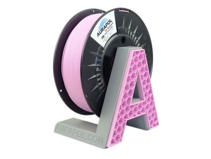 d40bc8bdf20746a436f07ffa5ffc2225 cyber ballerina pla aurapol