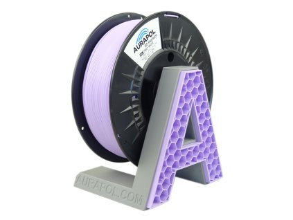 1e506e183fc9c1bea7169d6f297f19ae crazy mauve pla aurapol