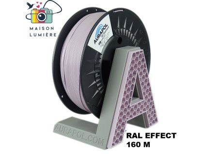 3401000b47c275fdb48b4b3d7bf8a86f pla aurapol lilac lily