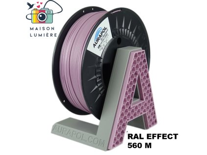 2e5f87c6f044a9371f53841ea28170e9 pla aurapol wisteria winds