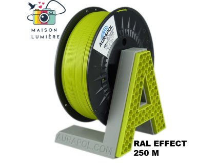 3409b54d89104b617f3036eb5195f478 pla aurapol pick your poison