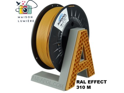 26ab98202a60d95519e139657216d468 pla aurapol mango tango