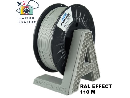 93675faf21d1474278c62e067dcd5a07 pla aurapol grandma gray