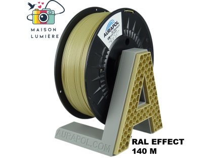 4cacd695a2897cbd88f513e2ed0d340c pla aurapol bondi beach