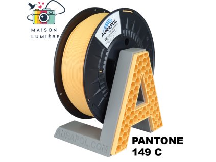 0f2a787d379d638d48f98f53beb072b1 pla aurapol sour mustard lego