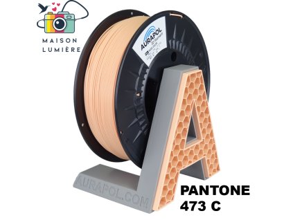 17595892ec3bddfe5b277c2cef746344 pla aurapol nude color lego