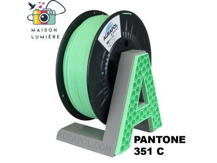 d92e32a255bb1aab359bc30bc44ab4b2 pla aurapol mild moss lego