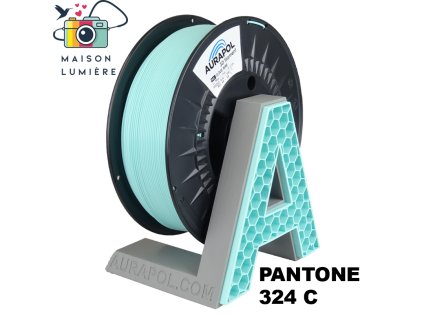 6bae5f32f8498d0a395b30a6c1ebece8 pla aurapol cloud nine lego