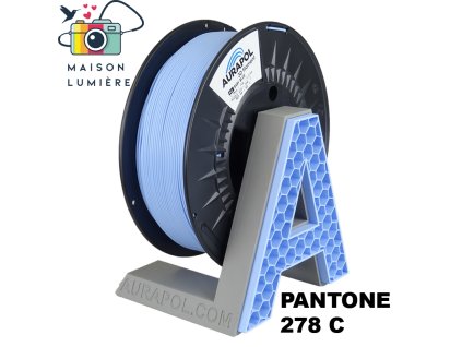 a22df358e47e160cd2952c10e9e12705 pla aurapol baby blue lego
