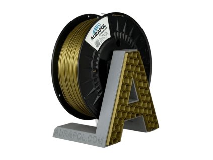 67c88e95dfb021aaedcf5e5570ee651e daf78d200e463d4275773c40008be053