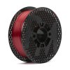 4404 pla pearl red 1kg 1 75 1 product detail xlarge