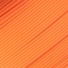 2086 DETAIL OF PLA orange product detail xlarge