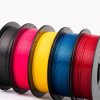 2142 PLA TASTY FILAMENTS product detail xlarge