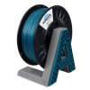 131f1f4de6db6739f39fad99b5eff48b pla turquiose metallic aurapol
