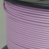 97e27a586b69923d9854ff703ce0e8e4 wisteria winds pla 2