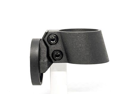 Garmin VARIA Mount 34,9mm