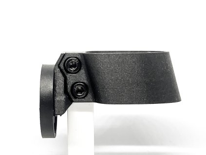 GARMIN Varia Mount for COLNAGO D-shaped