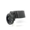 Garmin Varia Mount for SPECIALIZED Tarmac SL8