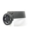 GARMIN Varia Mount for Van Rysel RCR