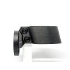 GARMIN Varia mount for CUBE Litening C:68X